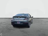Thumbnail of 2019 Satin Steel Gray Metallic Chevrolet Volt