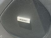 Thumbnail of 2019 Satin Steel Gray Metallic Chevrolet Volt