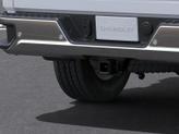 Thumbnail of 2025 Summit White Chevrolet Silverado 2500