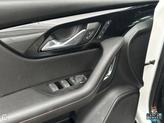 Thumbnail of 2023 Iridescent Pearl Tricoat Chevrolet Blazer