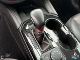 Thumbnail of 2023 Iridescent Pearl Tricoat Chevrolet Blazer