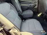 Thumbnail of 2023 Radiant Red Tintcoat Chevrolet Traverse