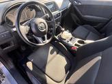 Thumbnail of 2016 Sonic Silver Metallic Mazda CX-5