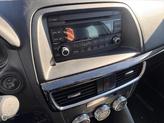 Thumbnail of 2016 Sonic Silver Metallic Mazda CX-5