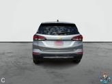 Thumbnail of 2024 Exterior, Sharkskin Met-1 (130h) Chevrolet Equinox