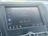 Thumbnail of 2024 Exterior, Sharkskin Met-1 (130h) Chevrolet Equinox
