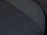 Thumbnail of 2026 Summit White Chevrolet Silverado 2500