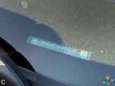 Thumbnail of 2022 Mosaic Black Metallic Chevrolet Equinox