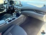 Thumbnail of 2022  Nissan Sentra