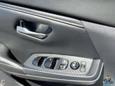 Thumbnail of 2022  Nissan Sentra