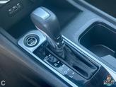 Thumbnail of 2022  Nissan Sentra