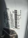 Thumbnail of 2022  Ford Transit Connect