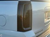 Thumbnail of 2018 Iridescent Pearl Tricoat Chevrolet Suburban