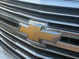 Thumbnail of 2018 Iridescent Pearl Tricoat Chevrolet Suburban