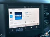 Thumbnail of 2022  RAM 1500