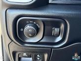 Thumbnail of 2022  RAM 1500