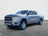 Photo of 2022  RAM 1500
