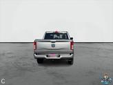 Thumbnail of 2022  RAM 1500