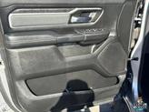 Thumbnail of 2022  RAM 1500