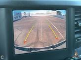 Thumbnail of 2022  RAM 1500