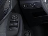 Thumbnail of 2026 Summit White Chevrolet Trailblazer