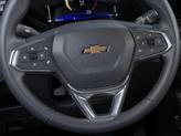 Thumbnail of 2026 Summit White Chevrolet Trailblazer