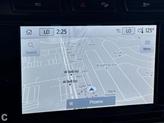Thumbnail of 2022  Ford F-150