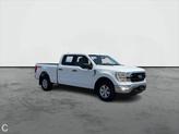 Thumbnail of 2022  Ford F-150