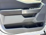 Thumbnail of 2022  Ford F-150