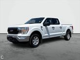 Photo of 2022  Ford F-150
