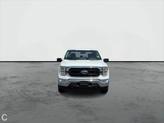 Thumbnail of 2022  Ford F-150