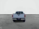Thumbnail of 2022  Ford F-150