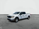 Thumbnail of 2022  Ford F-150