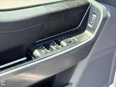 Thumbnail of 2022  Ford F-150