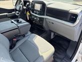 Thumbnail of 2022  Ford F-150