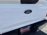 Thumbnail of 2022  Ford F-150