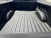 Thumbnail of 2022  Ford F-150