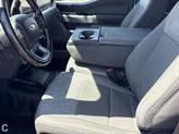 Thumbnail of 2022  Ford F-150