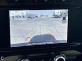 Thumbnail of 2022  Ford F-150