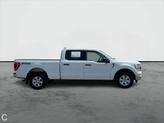 Thumbnail of 2022  Ford F-150