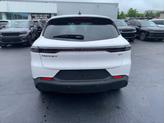 Thumbnail of 2025 Q Ball Dodge Hornet