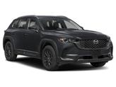 Thumbnail of 2025 Soul Red Crystal Metallic Mazda CX-50