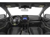 Thumbnail of 2023 Magnetite Gray Metallic Subaru Crosstrek