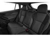 Thumbnail of 2023 Magnetite Gray Metallic Subaru Crosstrek