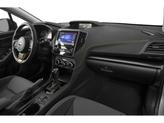 Thumbnail of 2023 Magnetite Gray Metallic Subaru Crosstrek