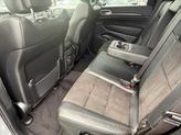 Thumbnail of 2022 Sting-Gray Clearcoat Jeep Grand Cherokee