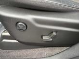 Thumbnail of 2022 Sting-Gray Clearcoat Jeep Grand Cherokee