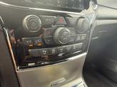 Thumbnail of 2022 Sting-Gray Clearcoat Jeep Grand Cherokee