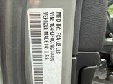 Thumbnail of 2022 Sting-Gray Clearcoat Jeep Grand Cherokee