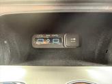 Thumbnail of 2022 Sting-Gray Clearcoat Jeep Grand Cherokee